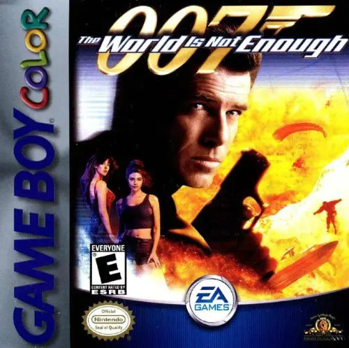 007