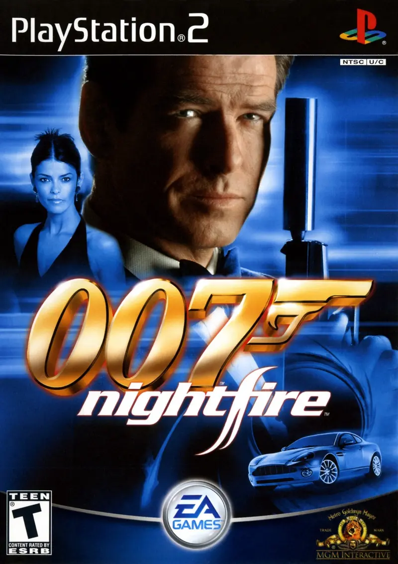 007