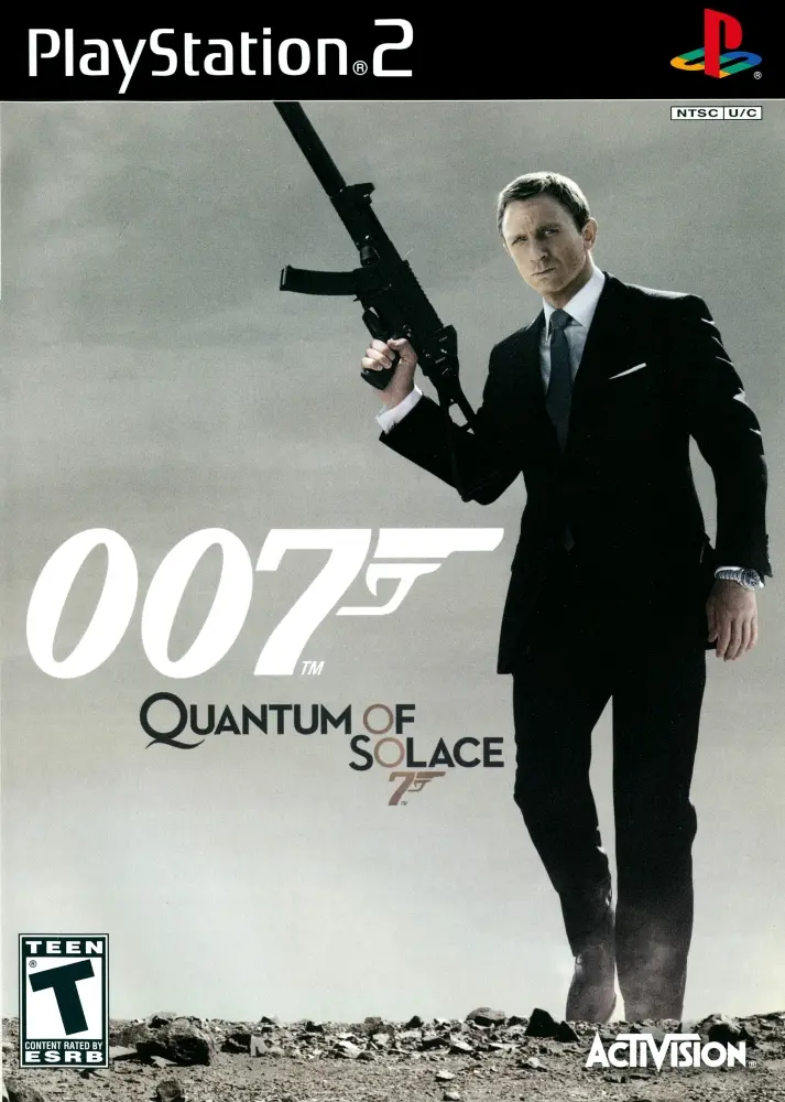 007