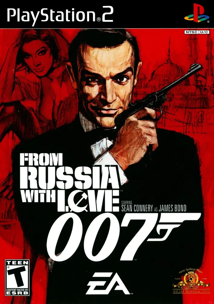 007