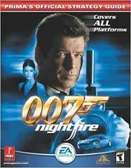007