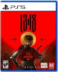 1348