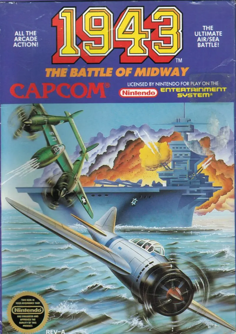 1943