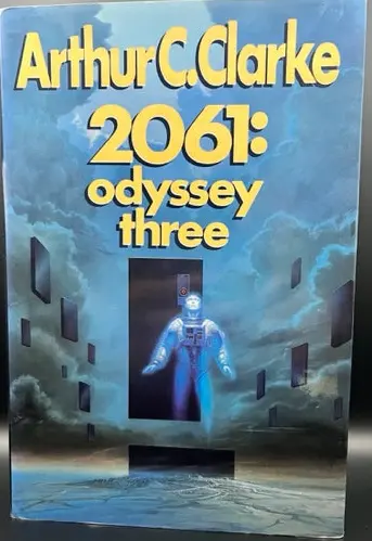 2061