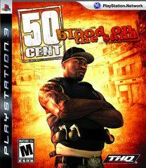 50 Cent