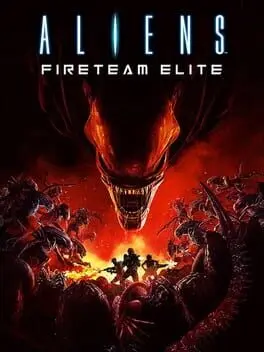 Aliens