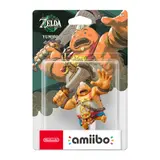 amiibo