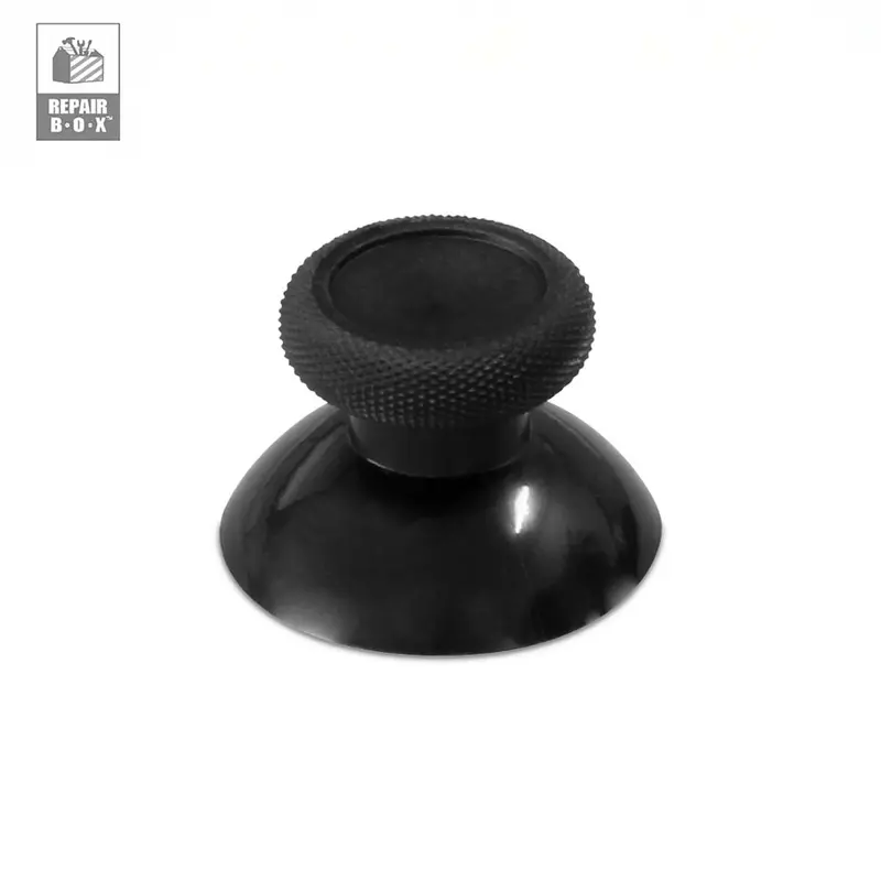 Analog Stick Cap for Xbox One Controller