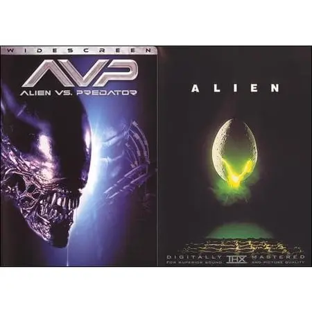 AVP