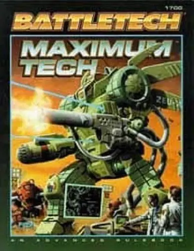 Battletech