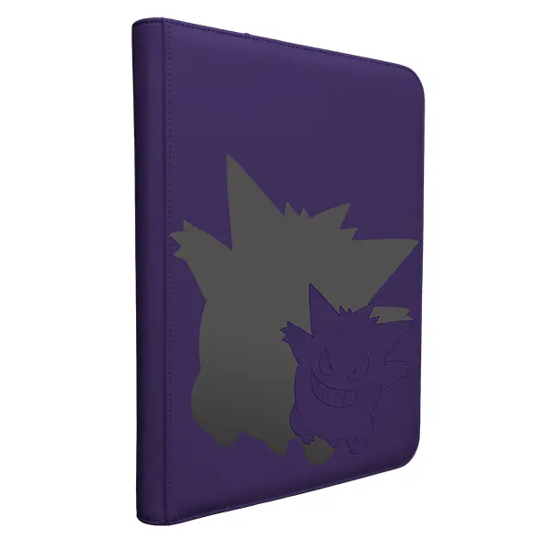Binder
