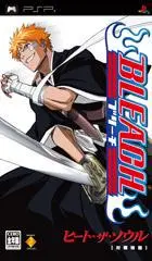 Bleach