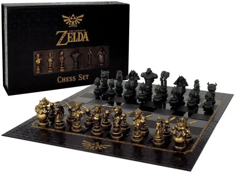Chess