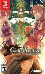 Code