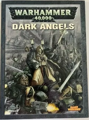 Codex