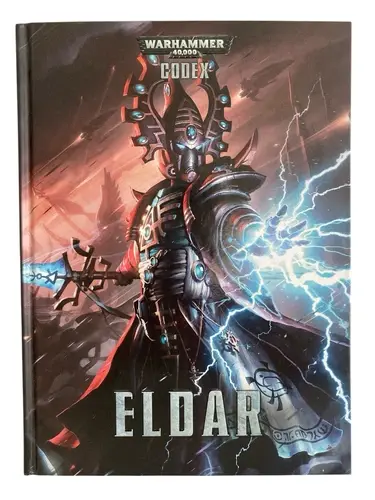 Codex