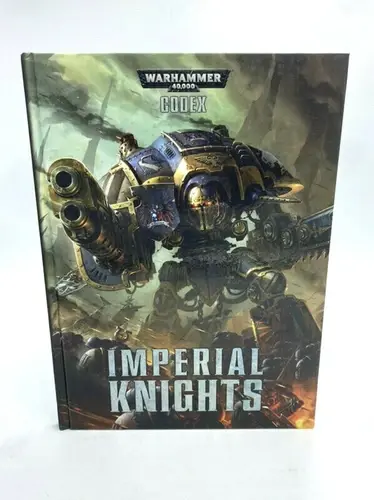 Codex