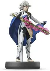 Corrin - Amiibo - New