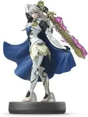 Corrin - Player 2 - Amiibo - New