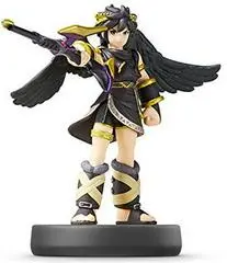 Dark Pit - Amiibo - New