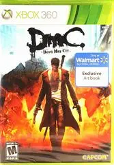 DMC