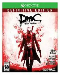 DMC
