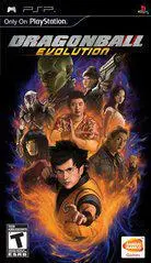 Dragonball
