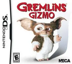 DS Gremlins