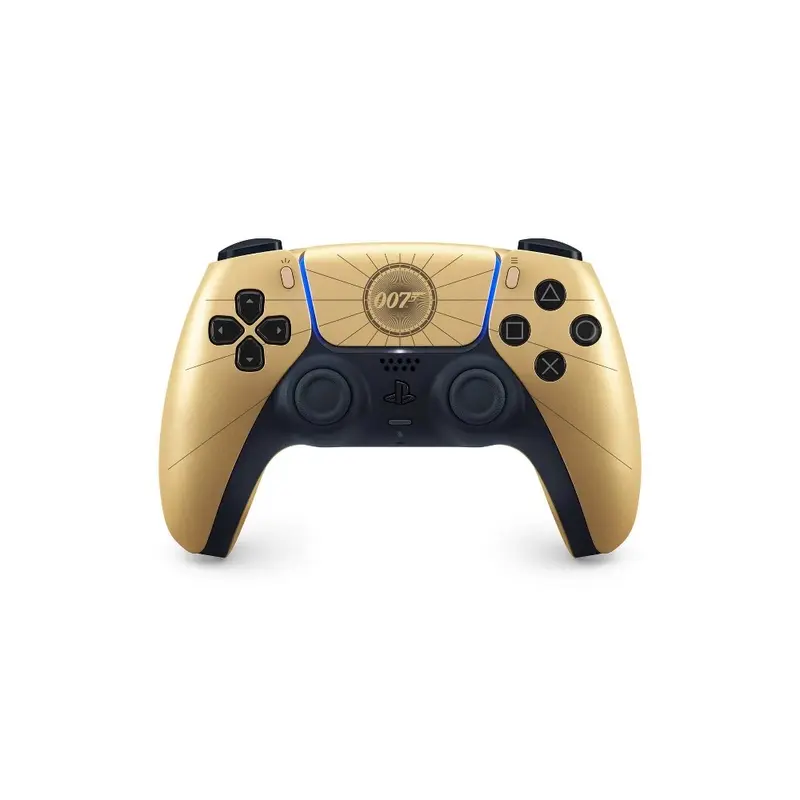 DualSense Wireless Controller