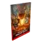 Dungeons & Dragons 5E RPG