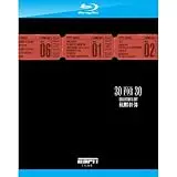ESPN Films