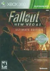 Fallout