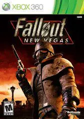 Fallout