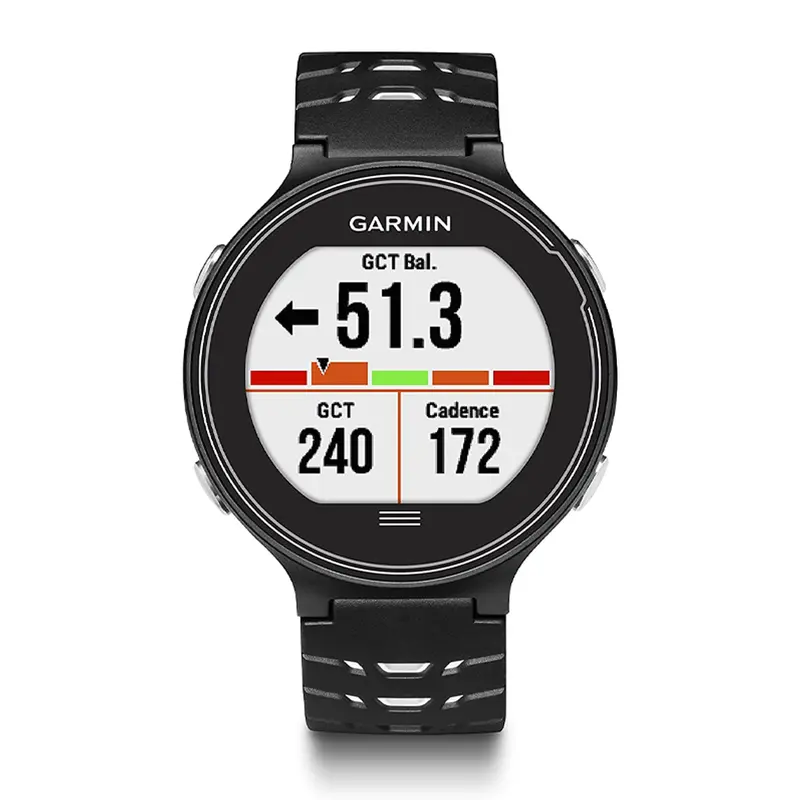Forerunner 235