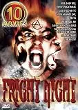 Fright Night