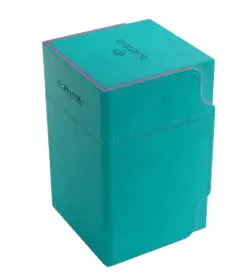 Gamegenic Deck Box