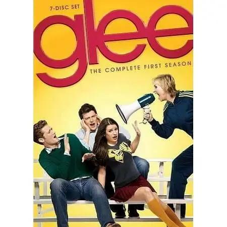Glee