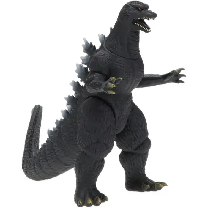 Godzilla