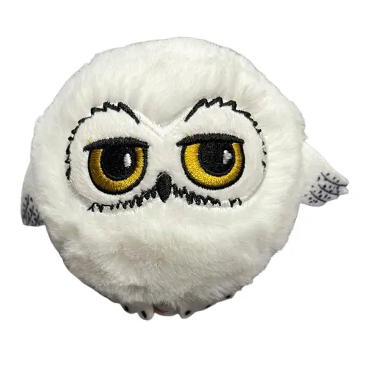 HEDWIG - bnce