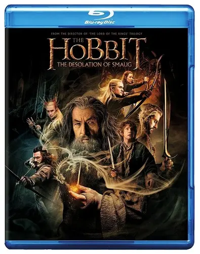 Hobbit