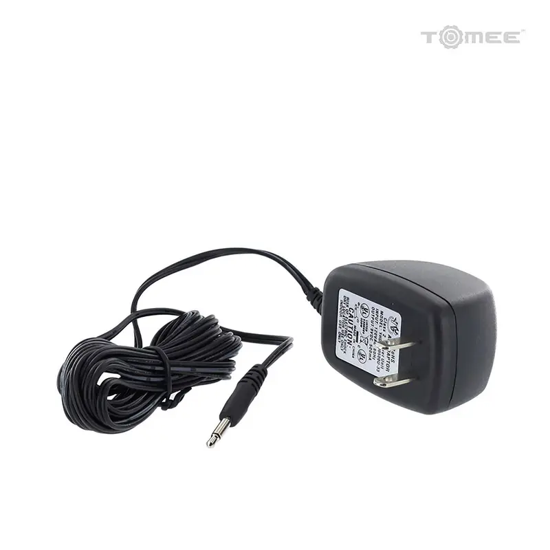 Hyperkin AC Adapter for Atari 2600 Classic Console Power Supply