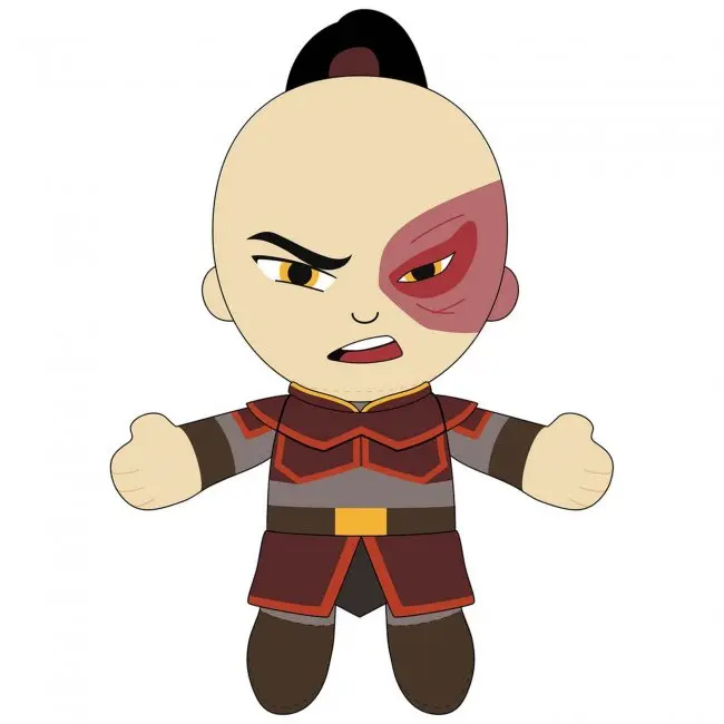 JINX Avatar