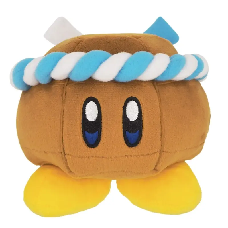 Kirby