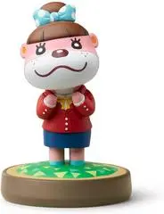 Lottie - Amiibo - CIB