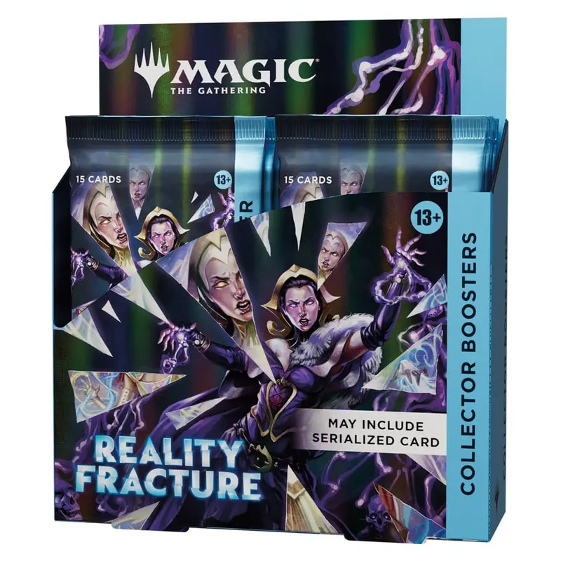 Magic