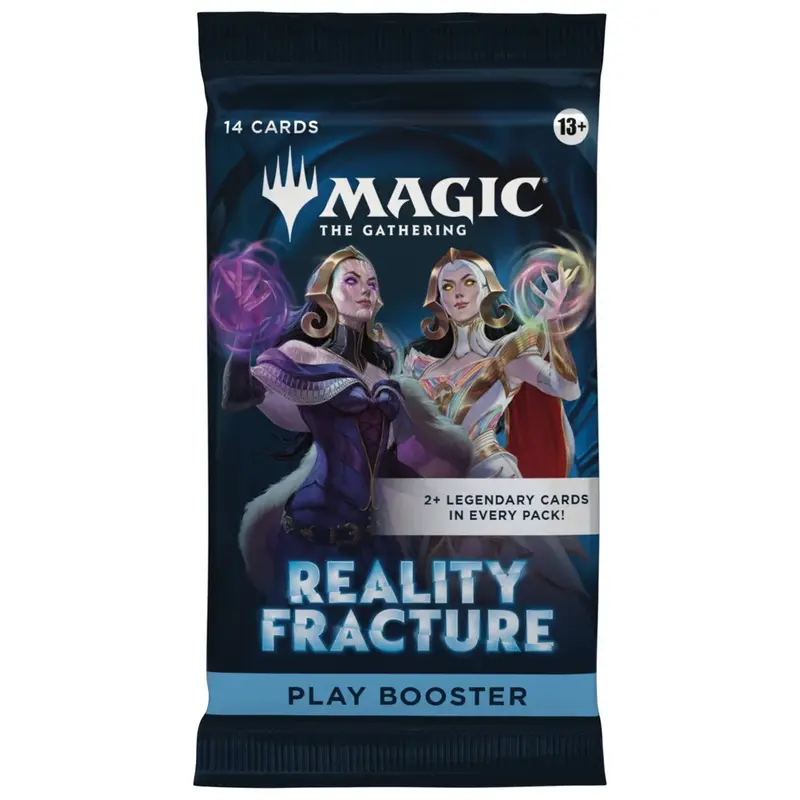 Magic