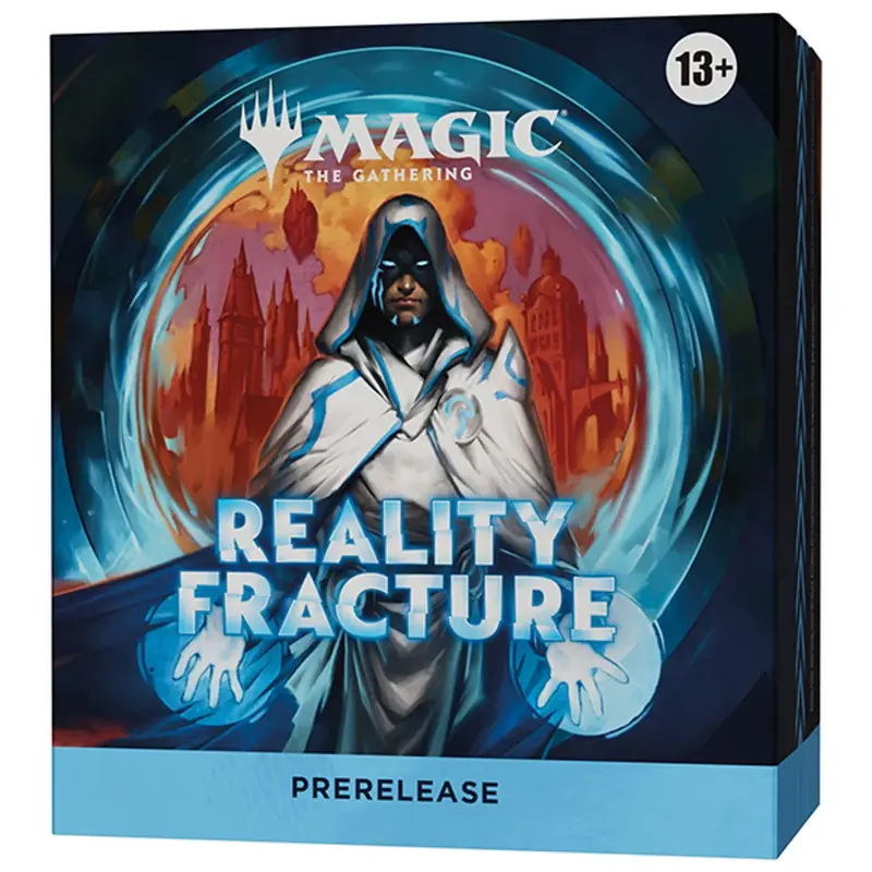 Magic