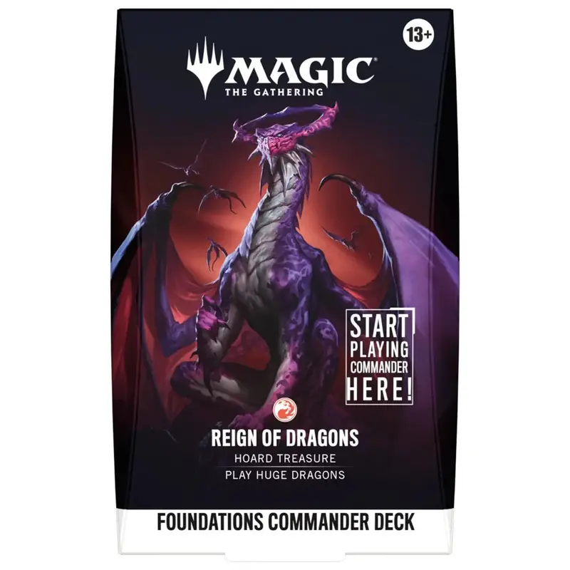 Magic