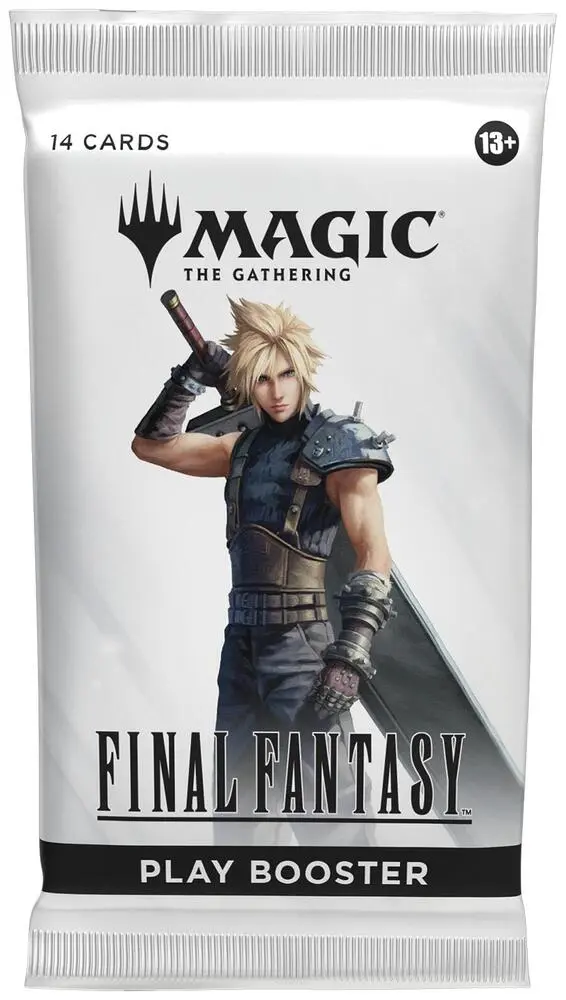 Magic