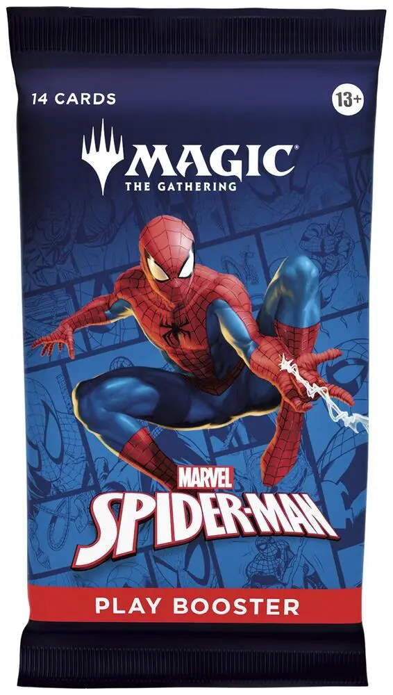 Magic
